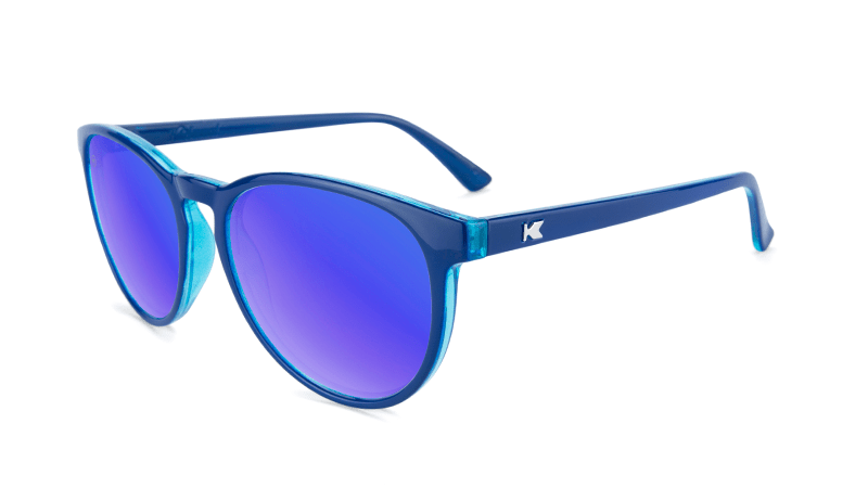 Mai Tais Blueberry Geode#Color_Blueberry Geode