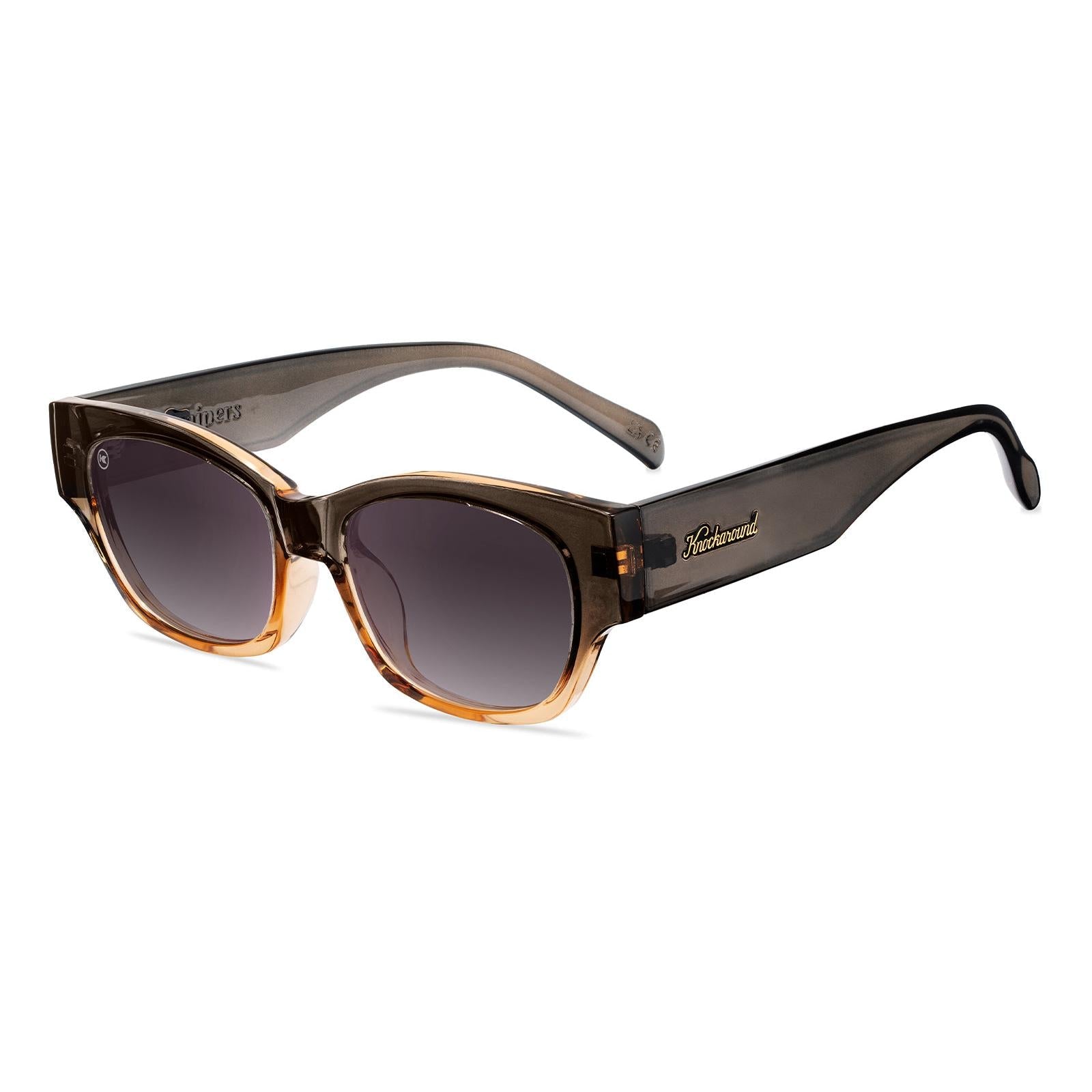 Junipers Cortado#Color_Cortado