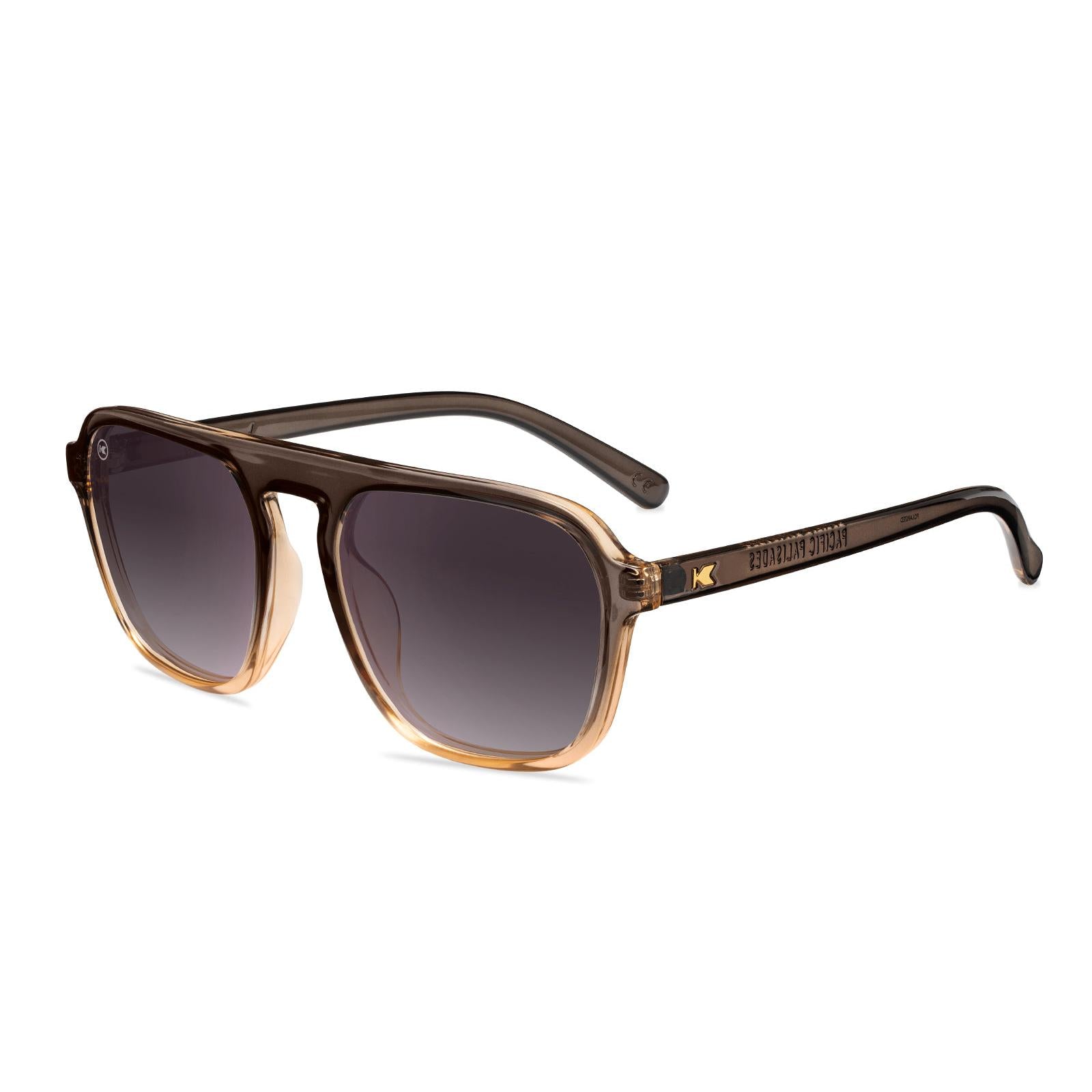 Pacific Palisades Cortado#Color_Cortado