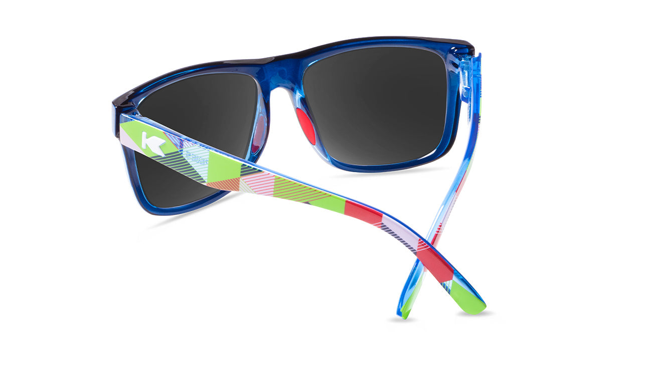 Torrey Pines Sport Cubic#Color_Cubic