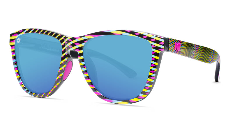Premiums Sport Encore#Color_Encore