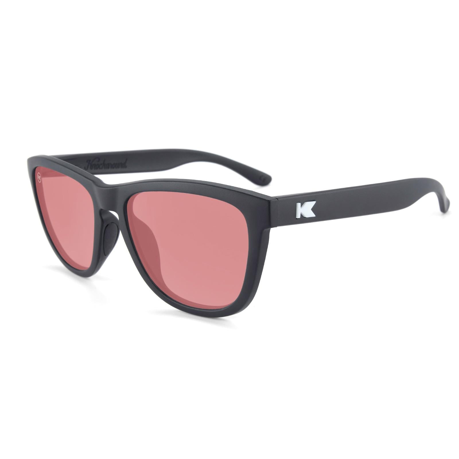 Premiums Sport Fairway / Knockterra+#Color_Fairway / Knockterra+
