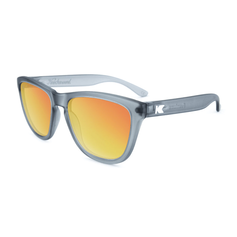 Premiums Frosted Grey / Red Sunset#Color_Frosted Grey / Red Sunset