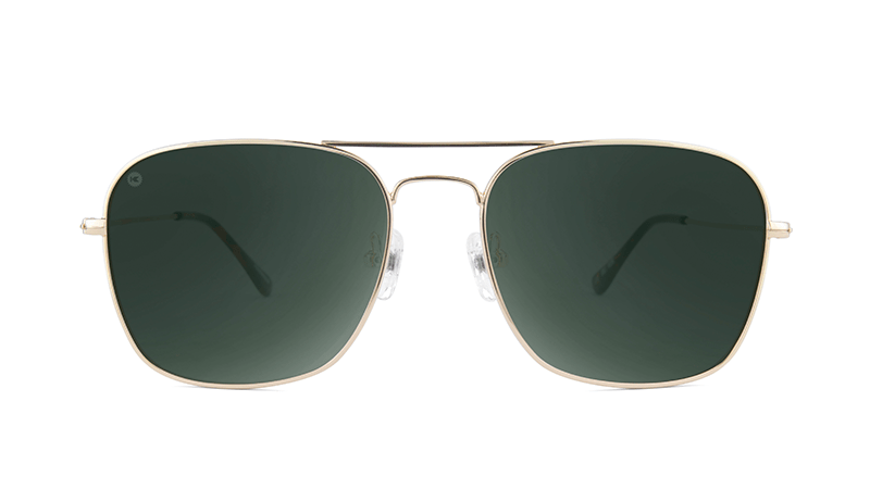 Mount Evans Gold / Aviator Green#Color_Gold / Aviator Green