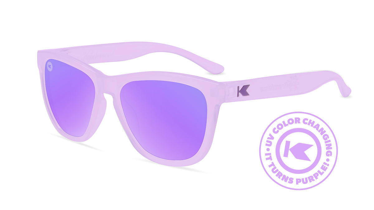 Kids Premiums Grape Jellyfish#Color_Grape Jellyfish