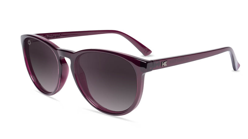 Mai Tais Imperial#Color_Imperial