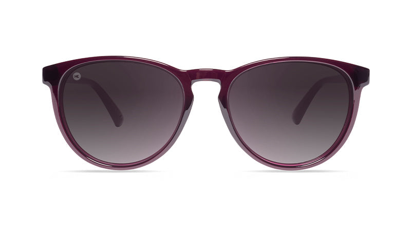 Mai Tais Imperial#Color_Imperial