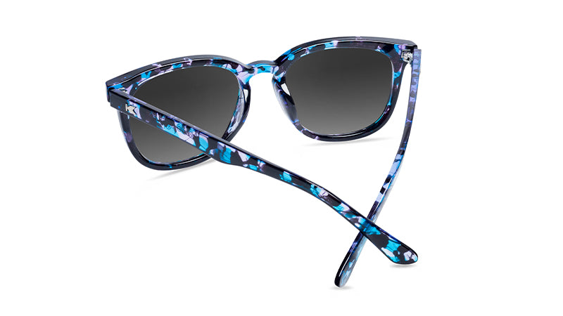 Paso Robles Indigo Ink#Color_Indigo Ink