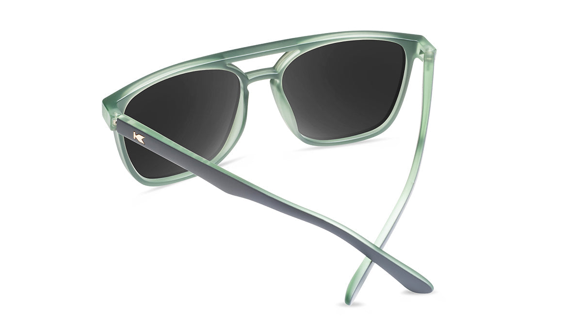 Brightsides Liberty#Color_Liberty