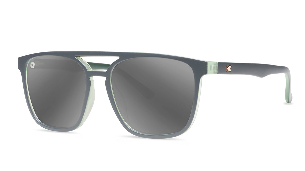 Brightsides Liberty#Color_Liberty