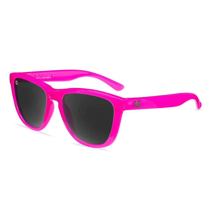 Premiums Malibu Pink#Color_Malibu Pink