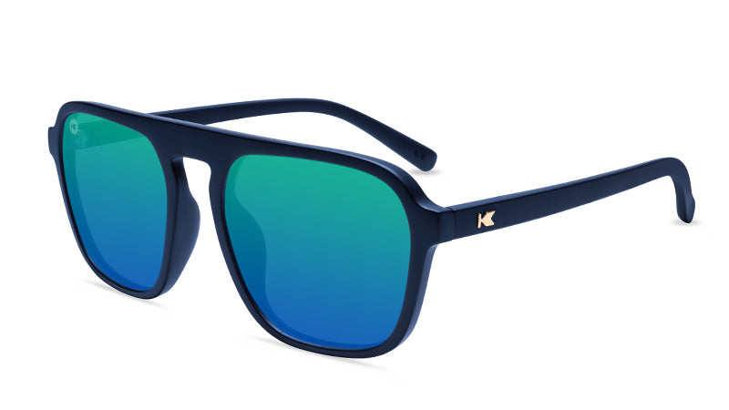 Pacific Palisades Rubberized Navy Rider#Color_Rubberized Navy Rider