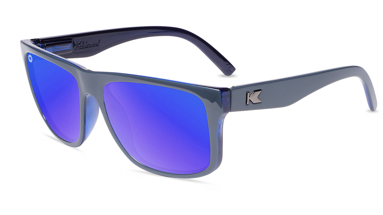 Torrey Pines Neptune#Color_Neptune