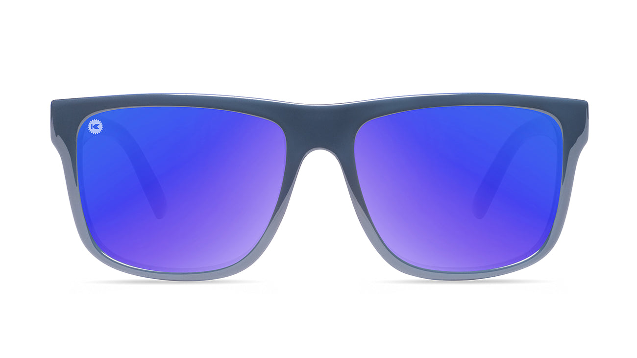 Torrey Pines Neptune#Color_Neptune