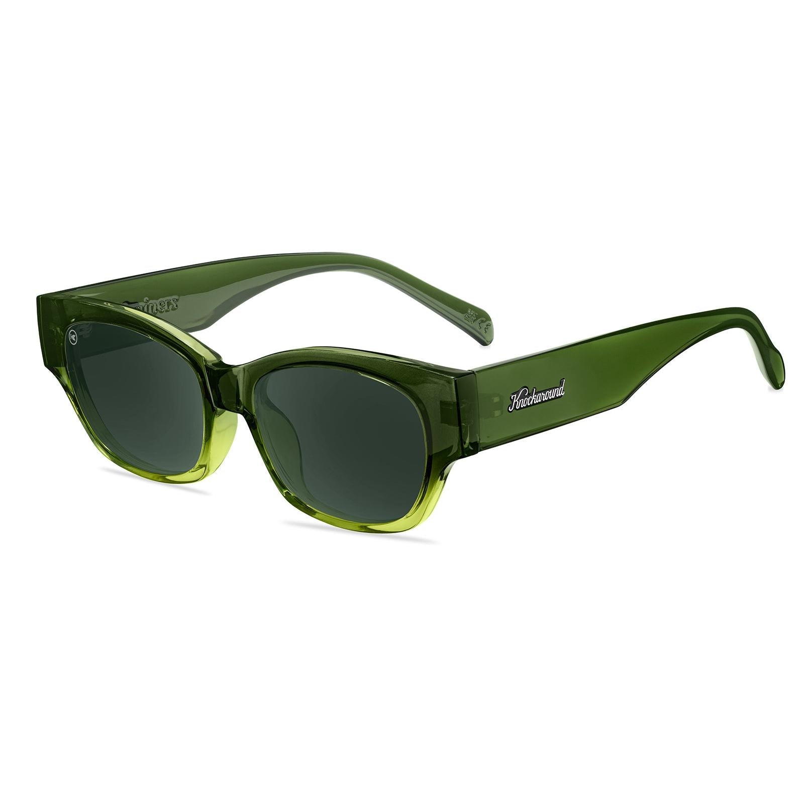 Junipers Nori#Color_Nori