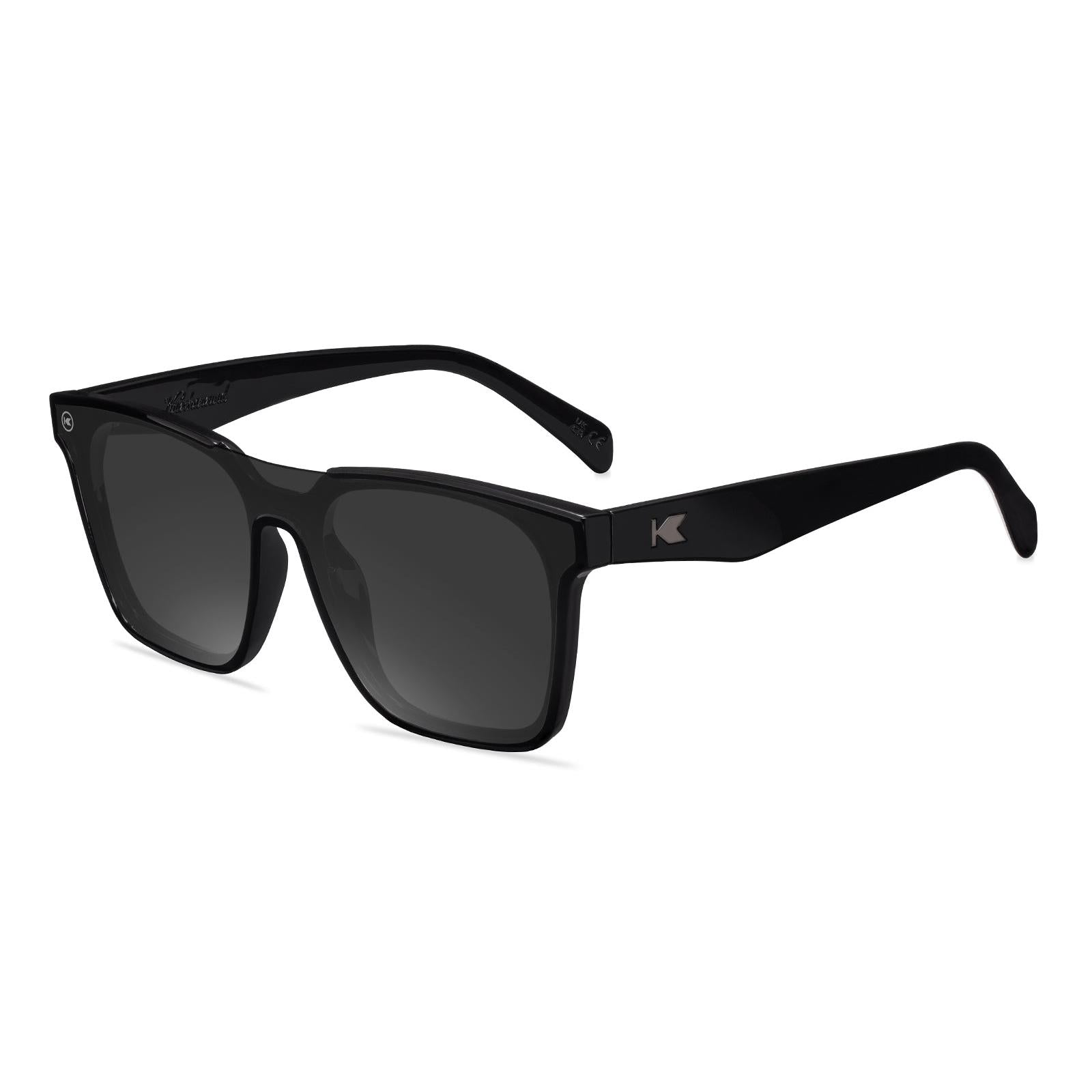 Afters Piano Black#Color_Piano Black