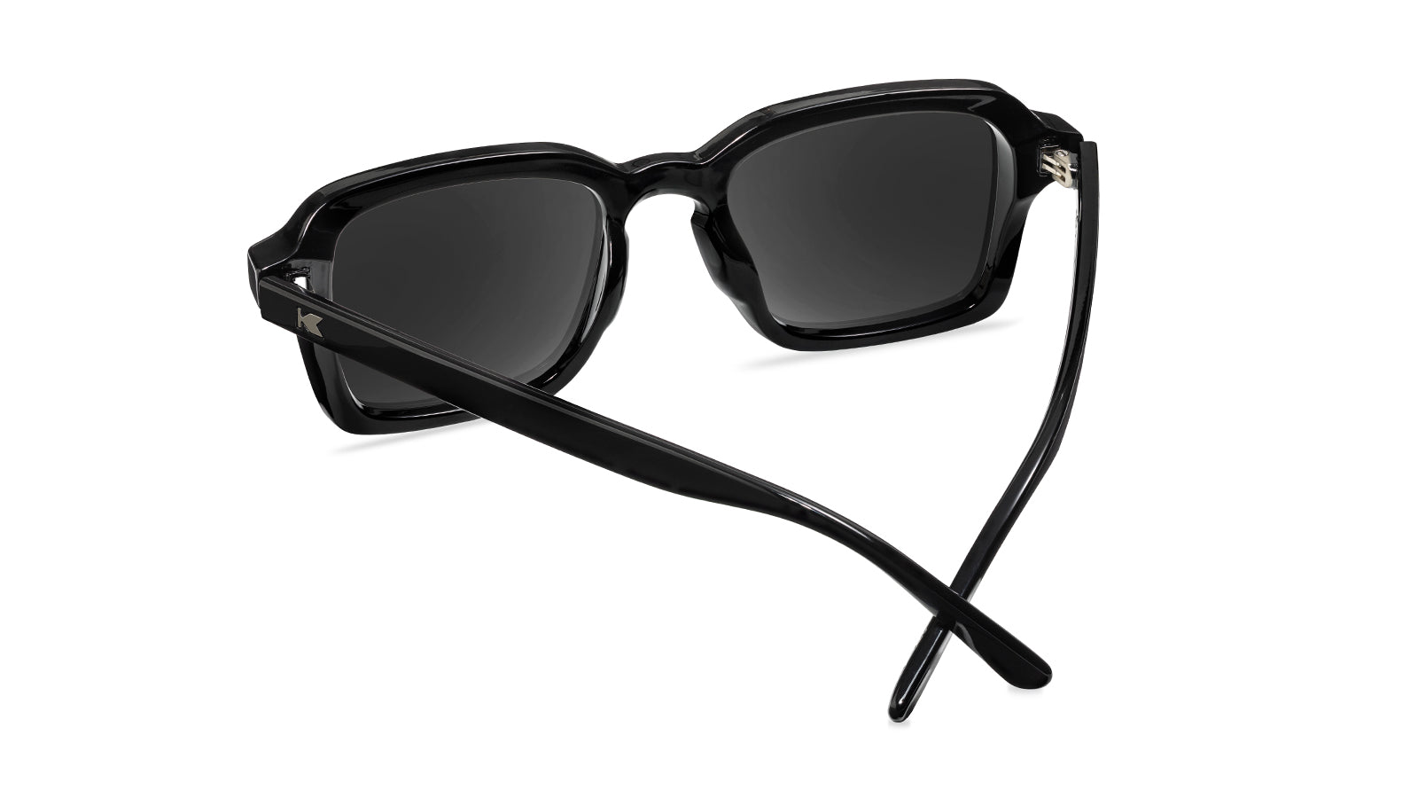 Panoramas Piano Black#Color_Piano Black