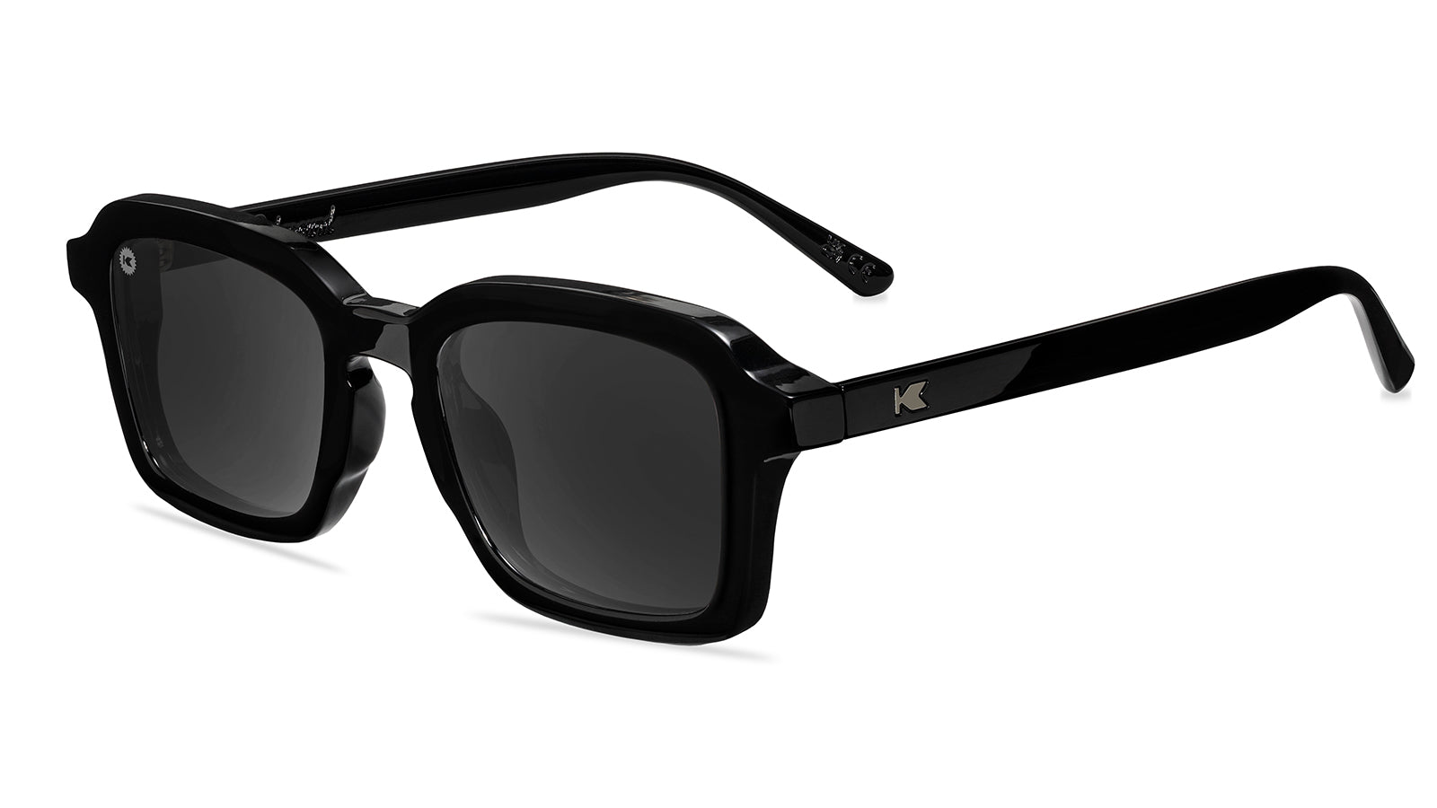 Panoramas Piano Black#Color_Piano Black