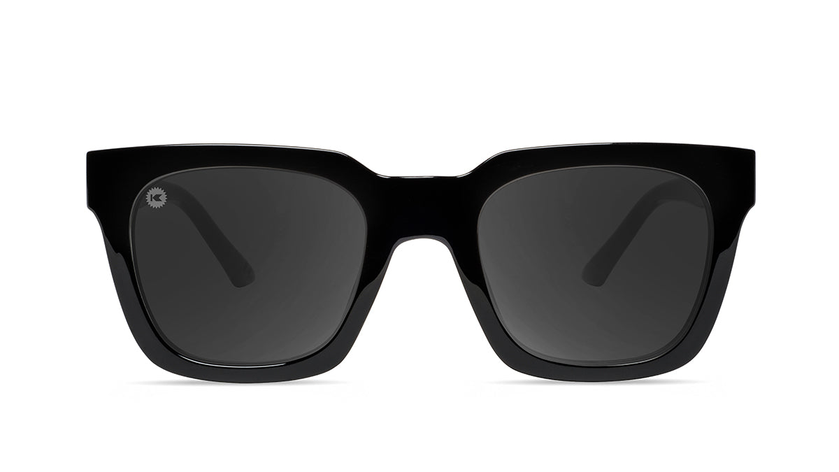 Songbirds Piano Black#Color_Piano Black