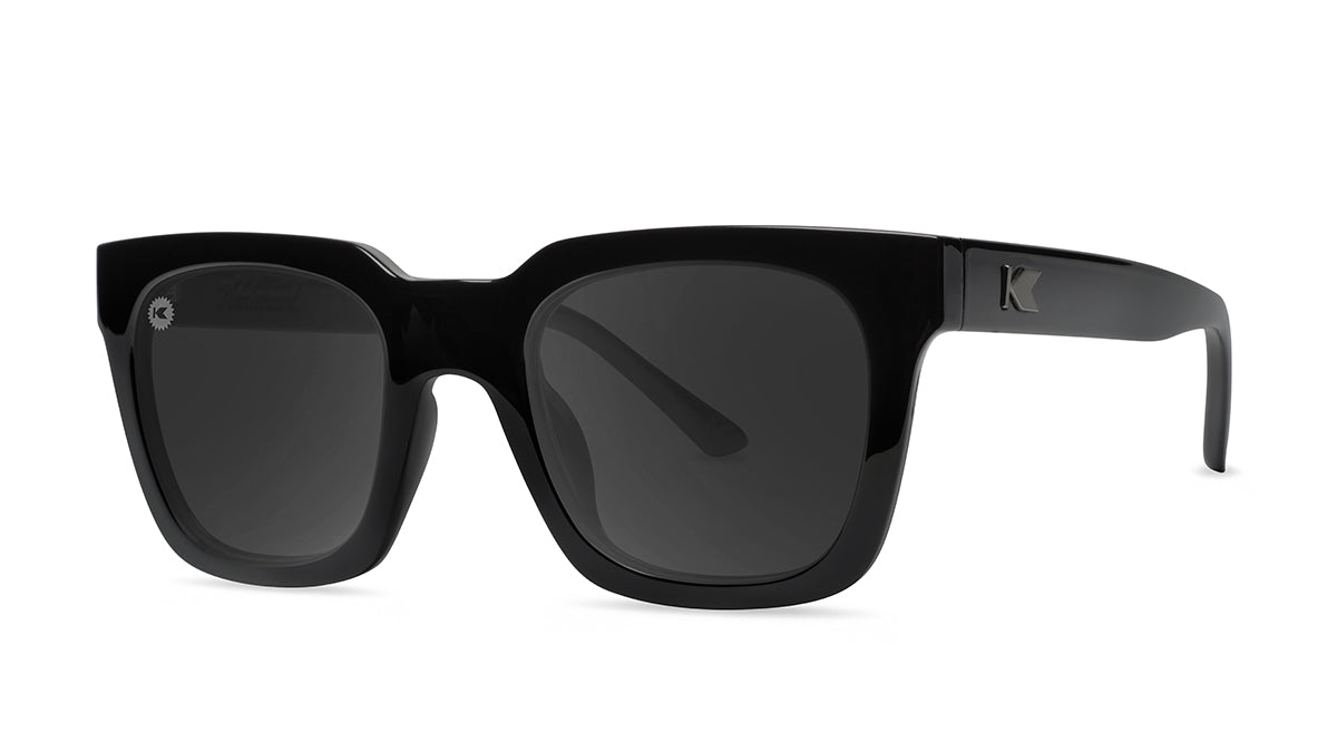 Songbirds Piano Black#Color_Piano Black