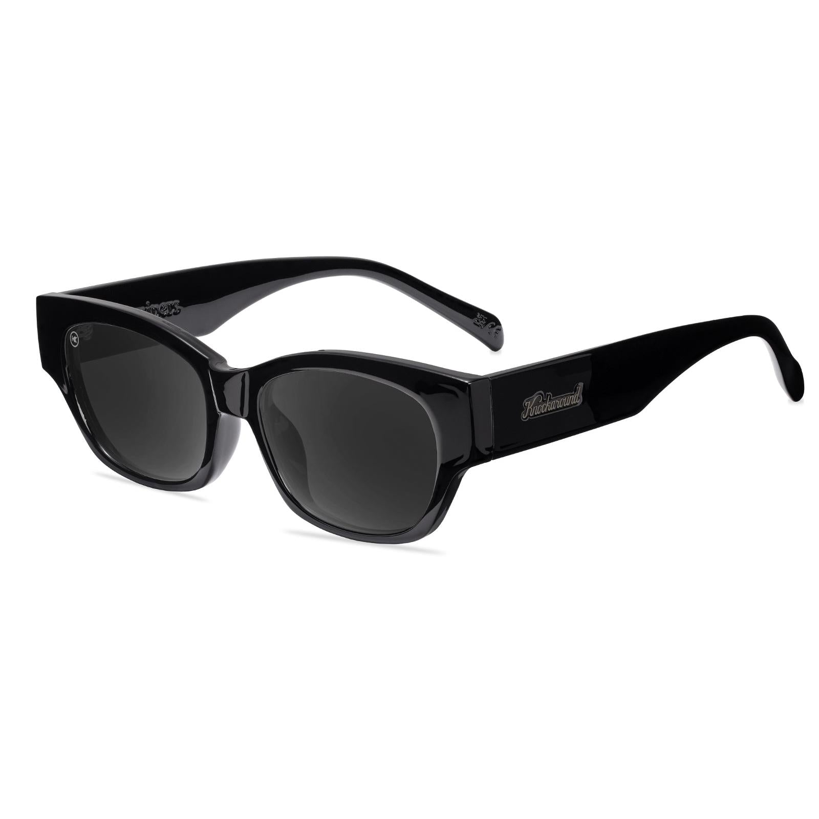 Junipers Piano Black#Color_Piano Black