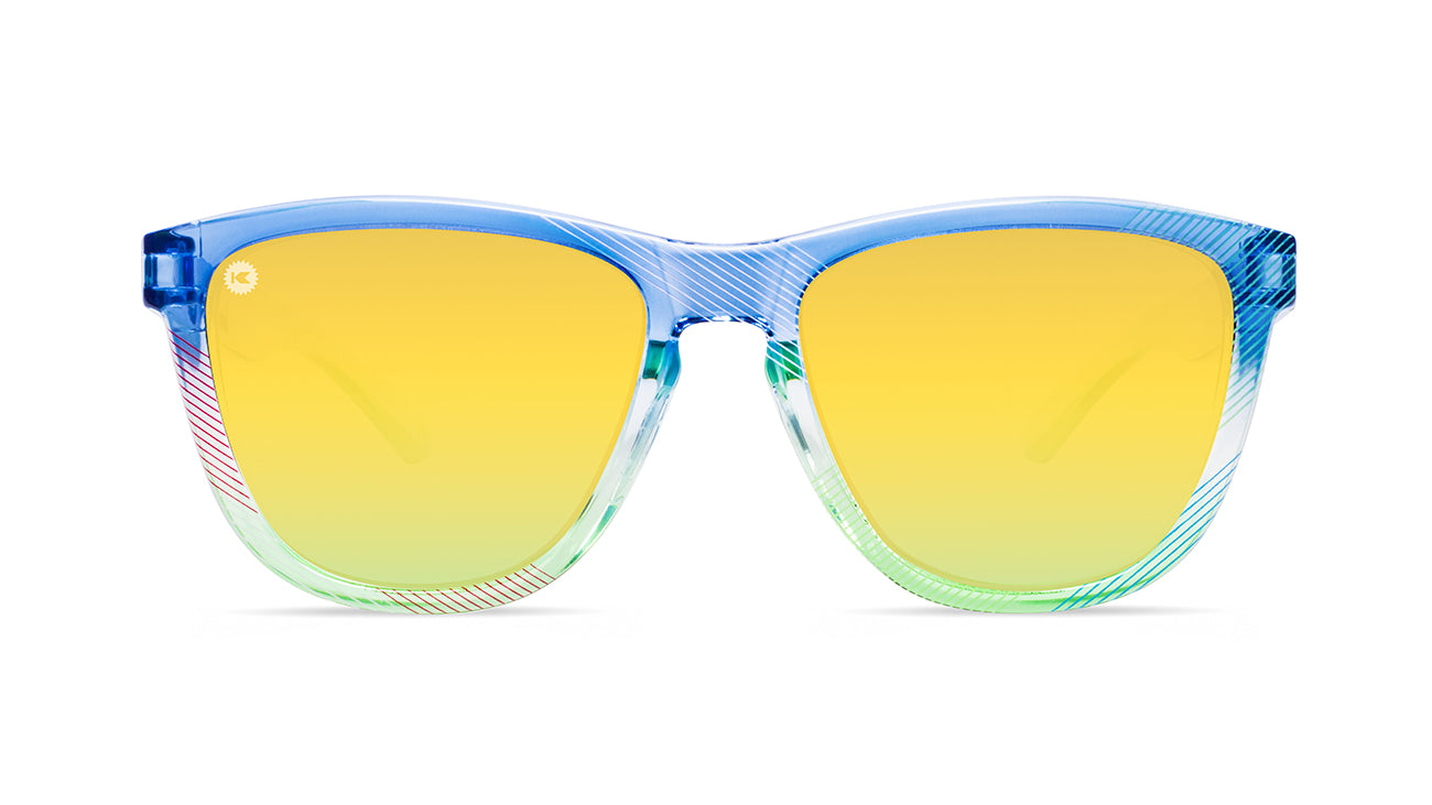 Premiums Sport Prismic#Color_Prismic