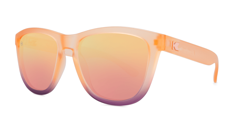 Premiums Frosted Rose Quartz Fade / Rose#Color_Frosted Rose Quartz Fade / Rose