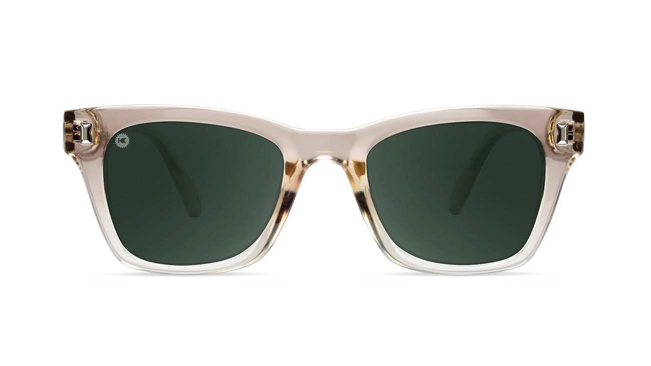 Seventy Nines Sandbar#Color_Sandbar