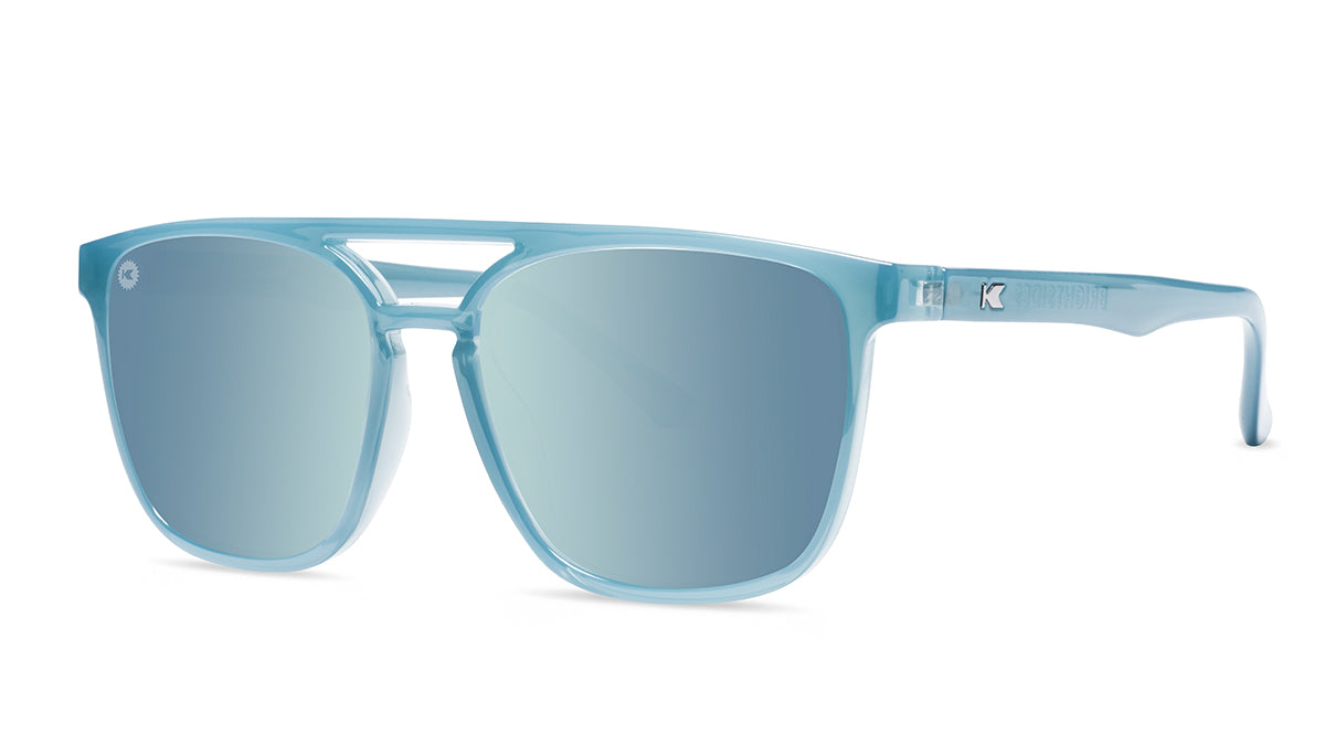 Brightsides Soul Surfer#Color_Soul Surfer