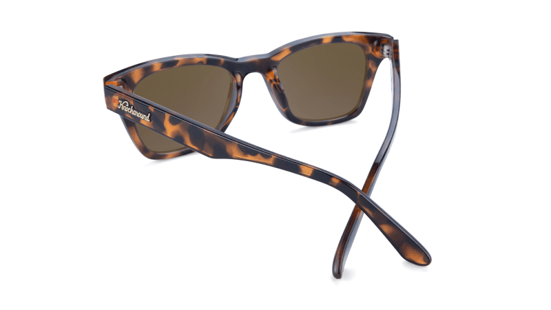 Seventy Nines Glossy Tortoise Shell / Amber#Color_Glossy Tortoise Shell / Amber