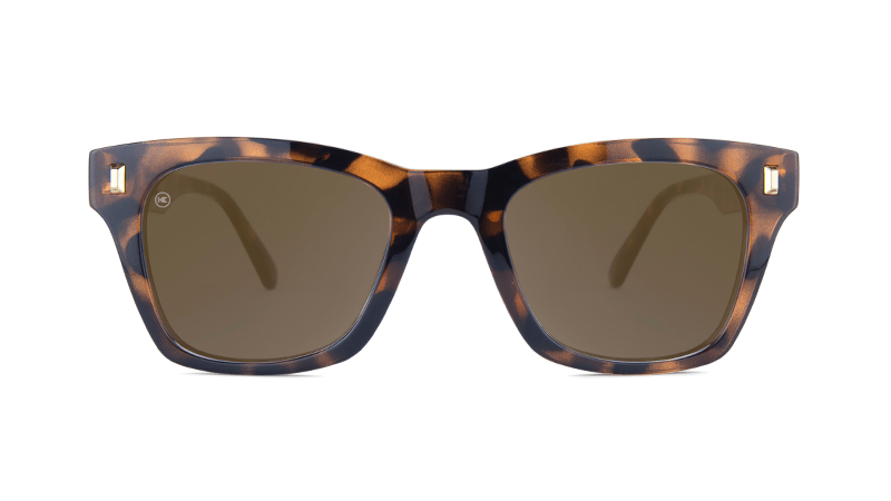 Seventy Nines Glossy Tortoise Shell / Amber#Color_Glossy Tortoise Shell / Amber
