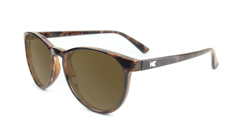 Mai Tais Glossy Tortoise Shell / Amber#Color_Glossy Tortoise Shell / Amber