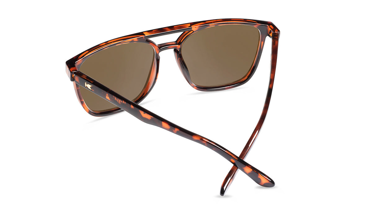 Brightsides Glossy Tortoise Shell / Amber#Color_Glossy Tortoise Shell / Amber