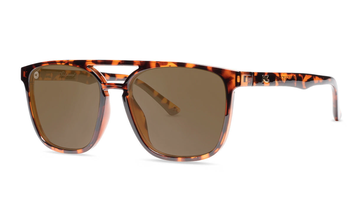 Brightsides Glossy Tortoise Shell / Amber#Color_Glossy Tortoise Shell / Amber