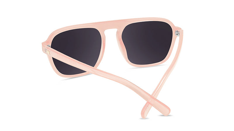 Pacific Palisades Vintage Rose#Color_Vintage Rose