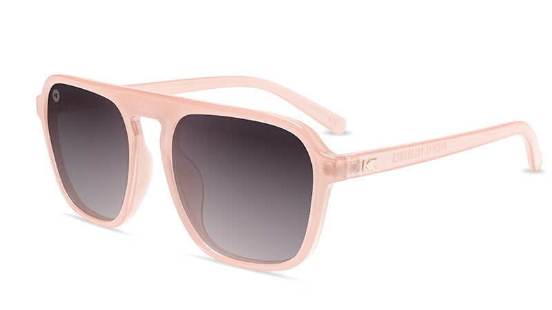 Pacific Palisades Vintage Rose#Color_Vintage Rose