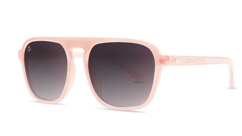 Pacific Palisades Vintage Rose#Color_Vintage Rose