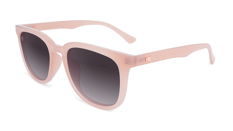 Paso Robles Vintage Rose#Color_Vintage Rose