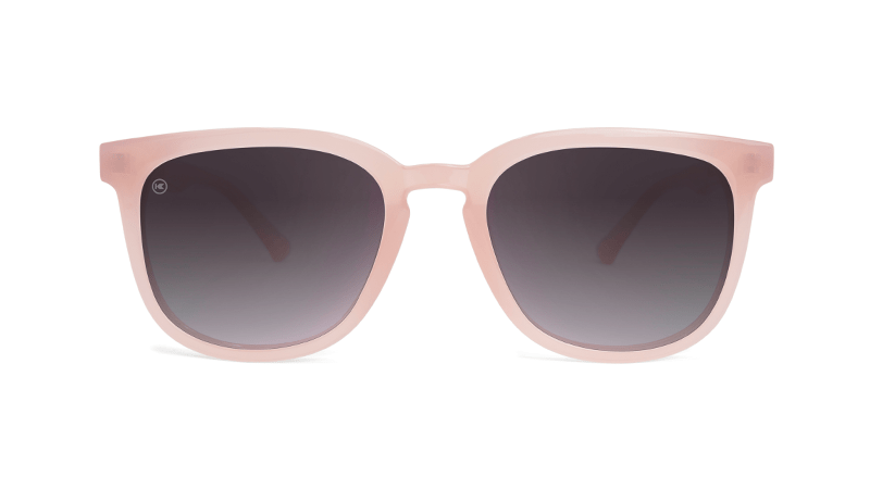Paso Robles Vintage Rose#Color_Vintage Rose