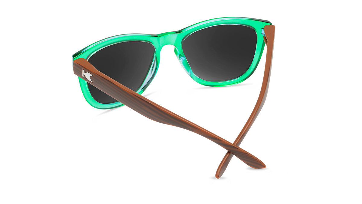 Kids Premiums Woodland#Color_Woodland