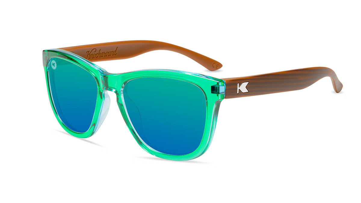 Kids Premiums Woodland#Color_Woodland