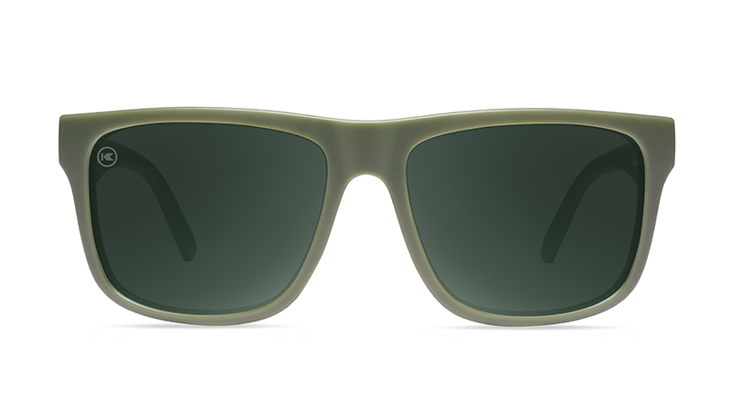 Torrey Pines Hawk Eye#Color_Hawk Eye