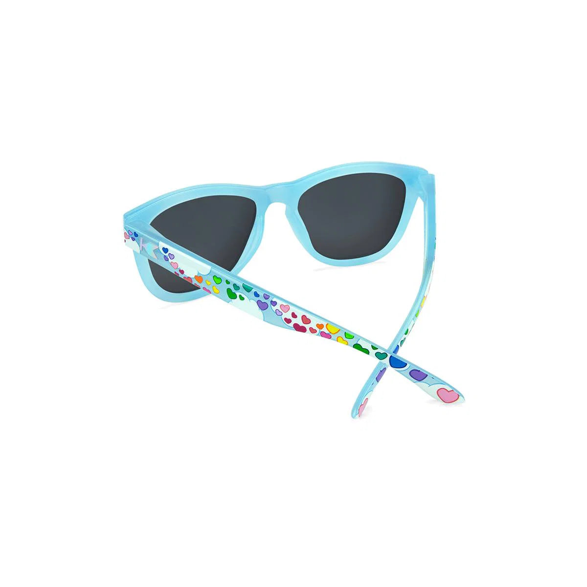 Kids Premiums Care Bears#Color_Care Bears