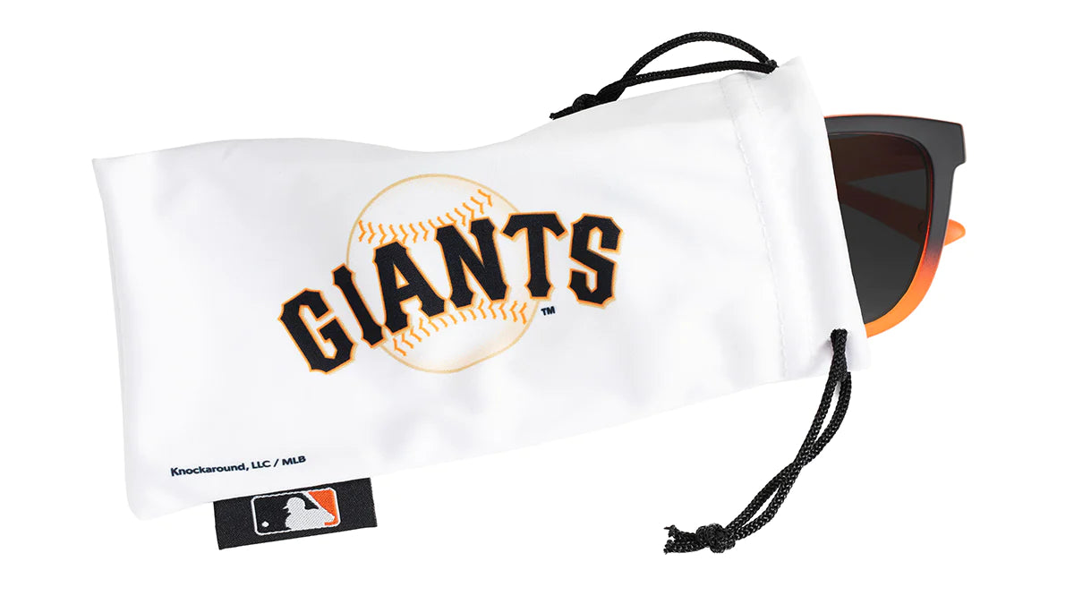 Premiums Sport San Francisco Giants