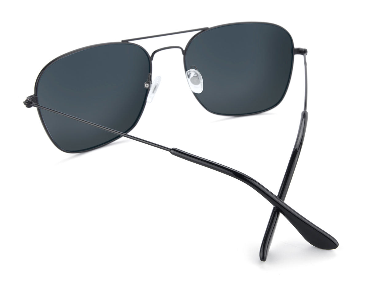 Mount Evans Black / Smoke#Color_Black / Smoke
