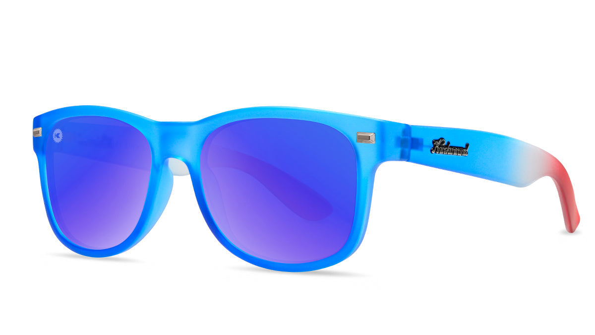Fort Knocks Rocket Pop#Color_Rocket Pop
