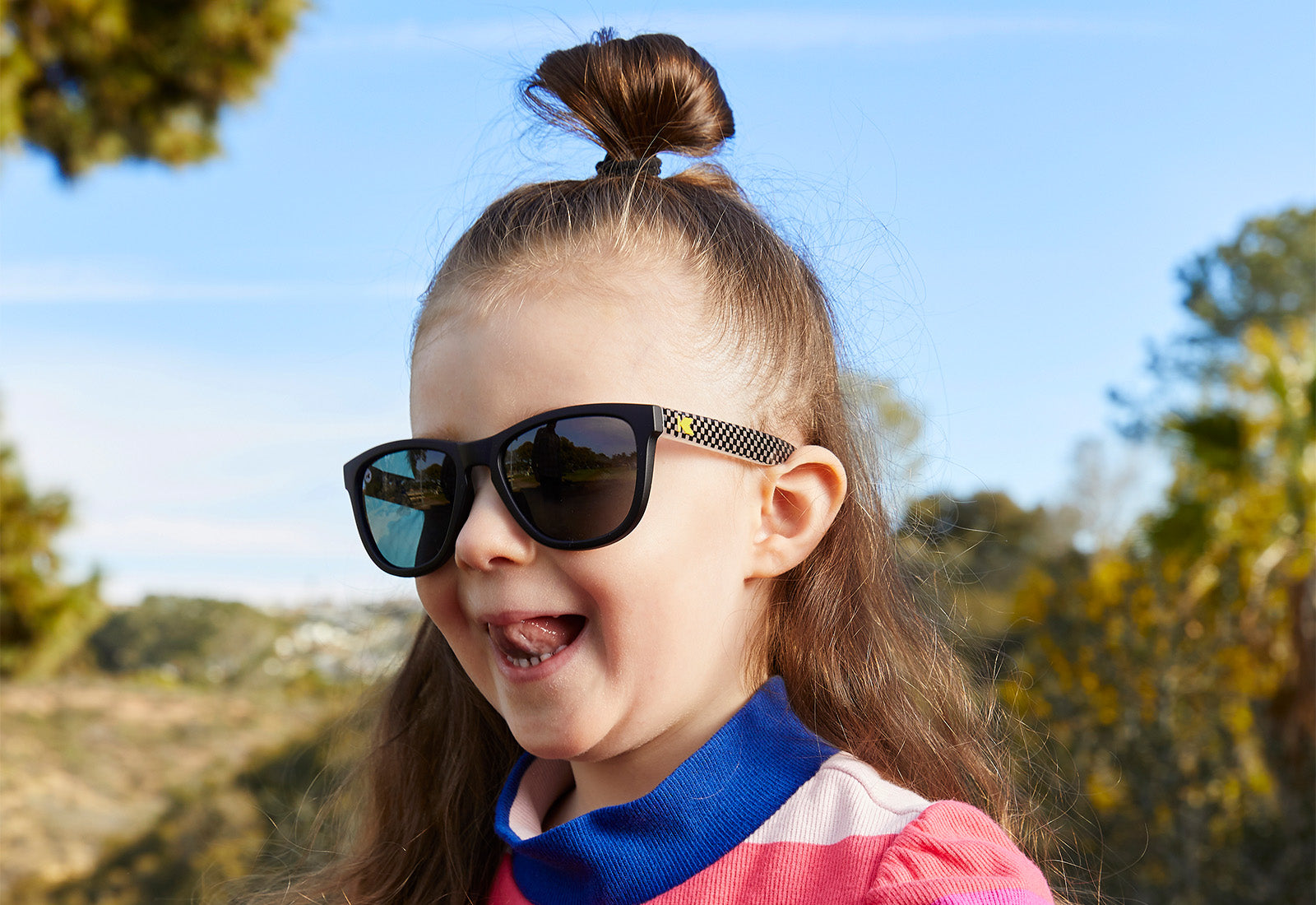 Kids Premiums Sk8er#Color_Sk8er